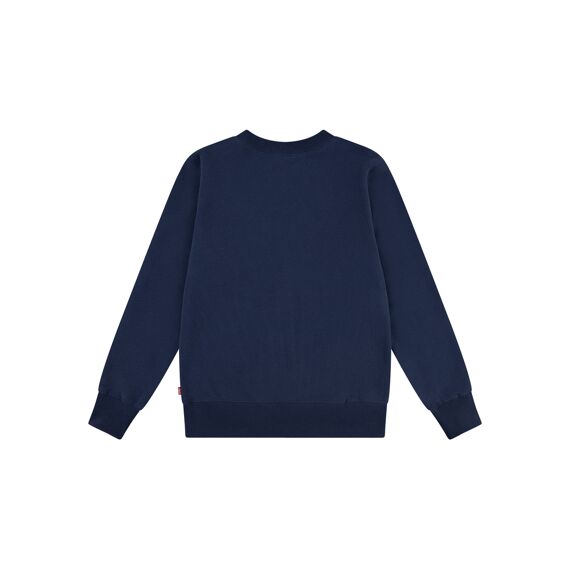 Levi's Sweater