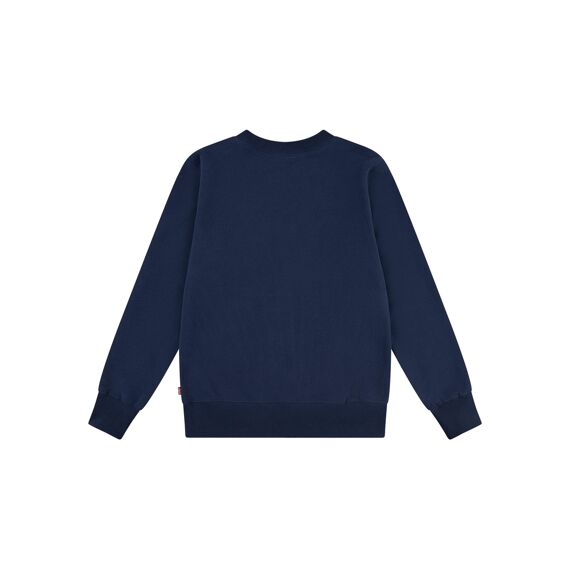 Levi's Sweater