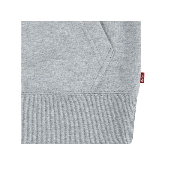 Levi's Sweater