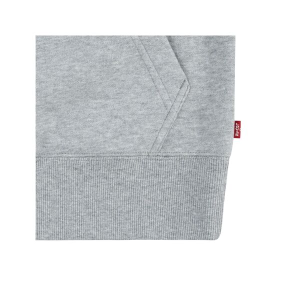 Levi's Sweater