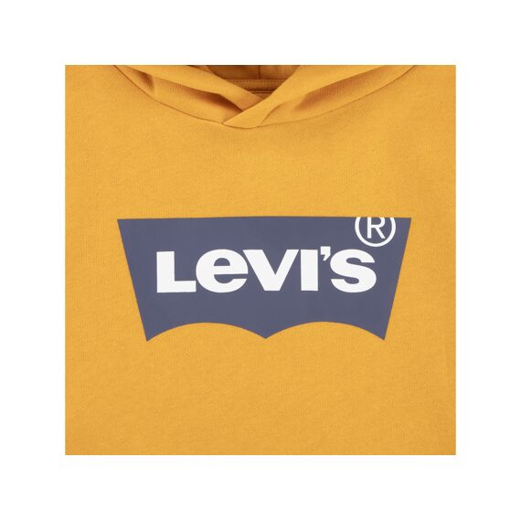 Levi's Sweater