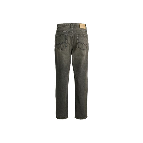 Jack & Jones Kids Broek