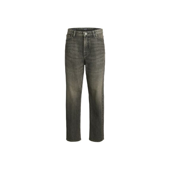 Jack & Jones Kids Broek