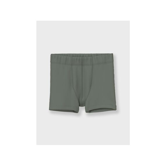 Name It Mini 3 Boxershorts