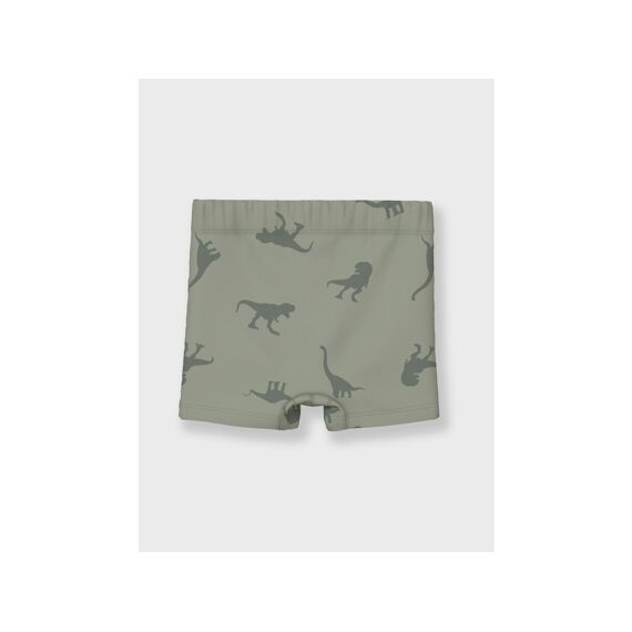 Name It Mini 3 Boxershorts