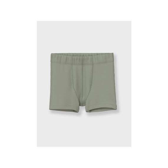 Name It Mini 3 Boxershorts