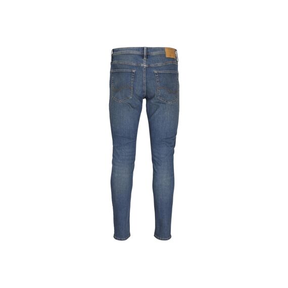 Jack & Jones Broek