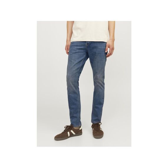 Jack & Jones Broek