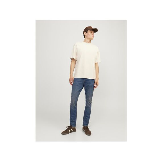 Jack & Jones Broek