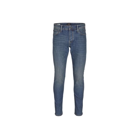 Jack & Jones Broek