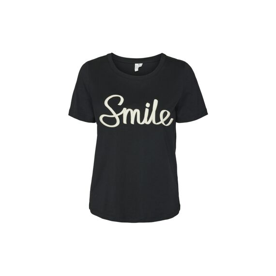 Vero Moda T-shirt