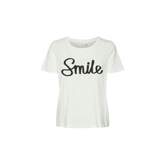 Vero Moda T-shirt