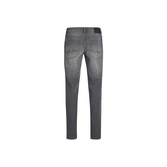 Jack & Jones Kids Broek