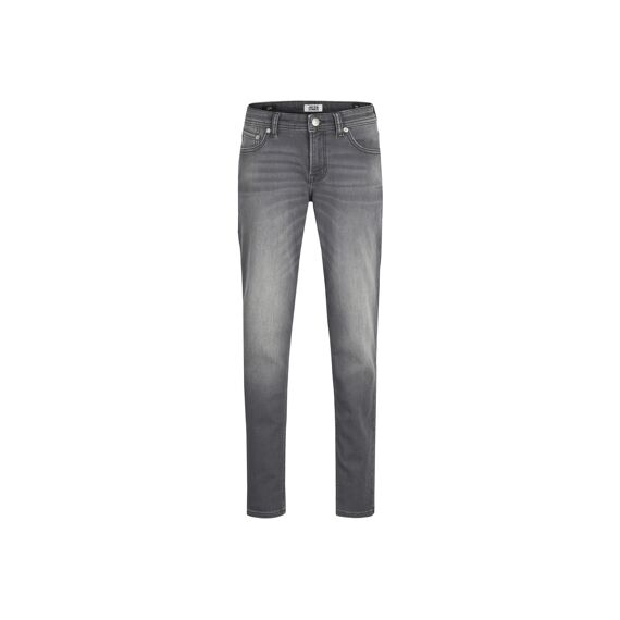 Jack & Jones Kids Broek