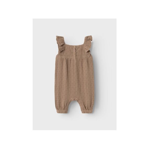 Lil'' Atelier Baby Jumpsuit