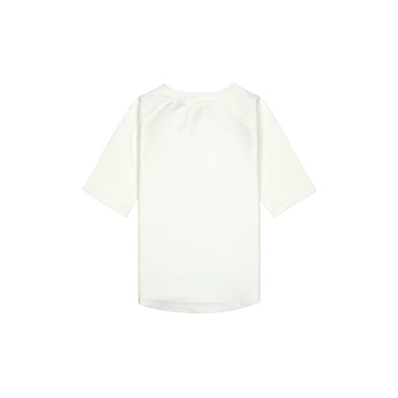 Lassig Zwemkleding
