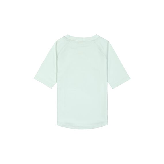 Lassig Zwemkleding