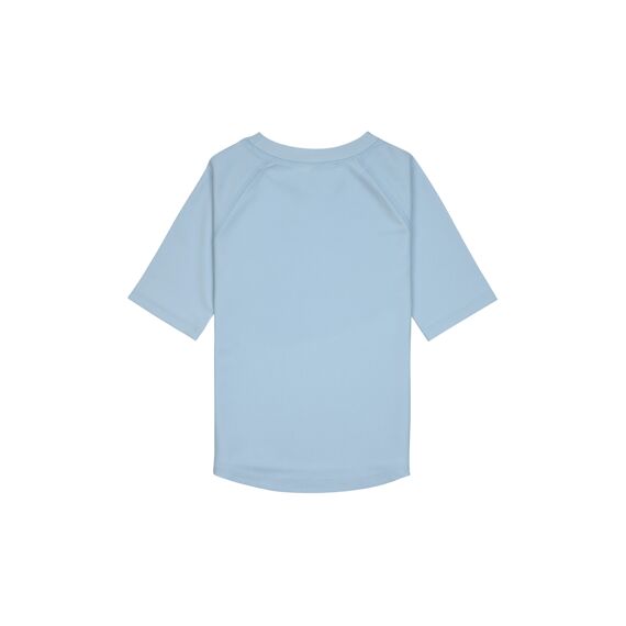 Lassig Zwemkleding