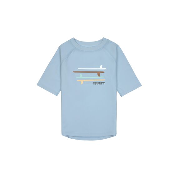 Lassig Zwemkleding