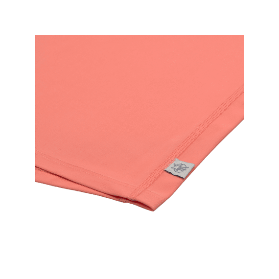 Lassig Zwemkleding