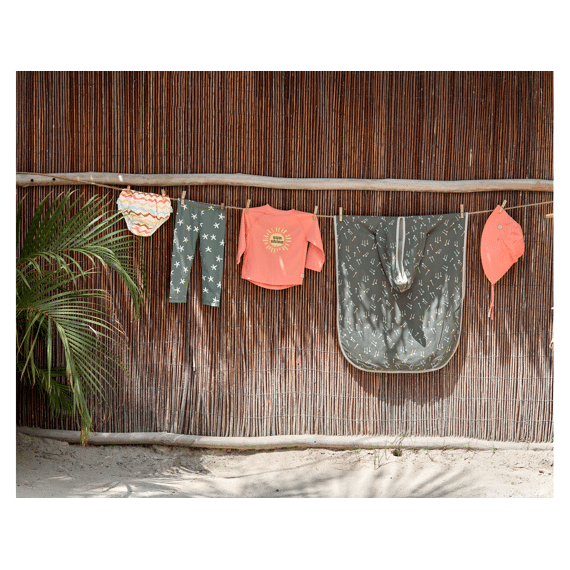 Lassig Zwemkleding