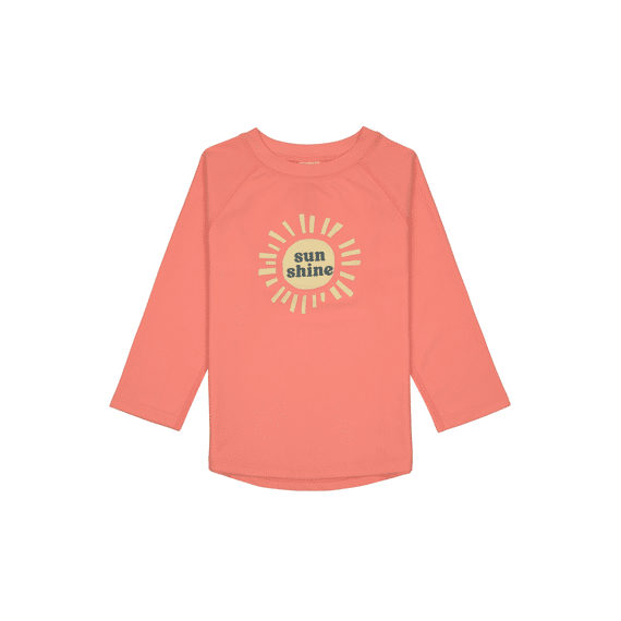 Lassig Zwemkleding