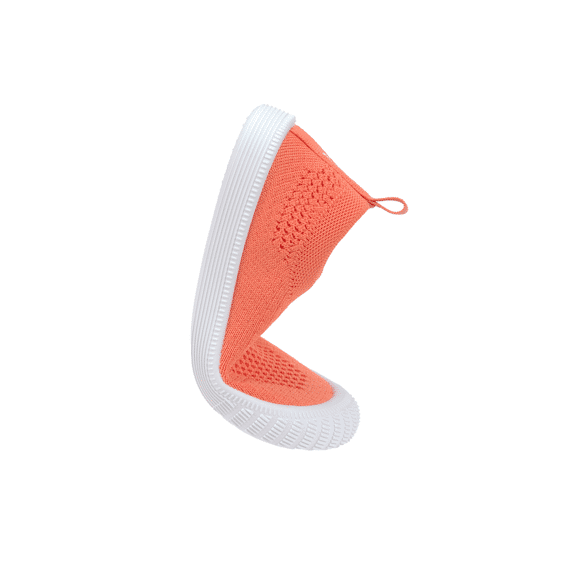 Lassig Sneakers