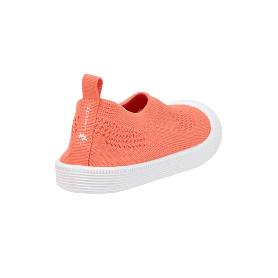 Lassig Sneakers
