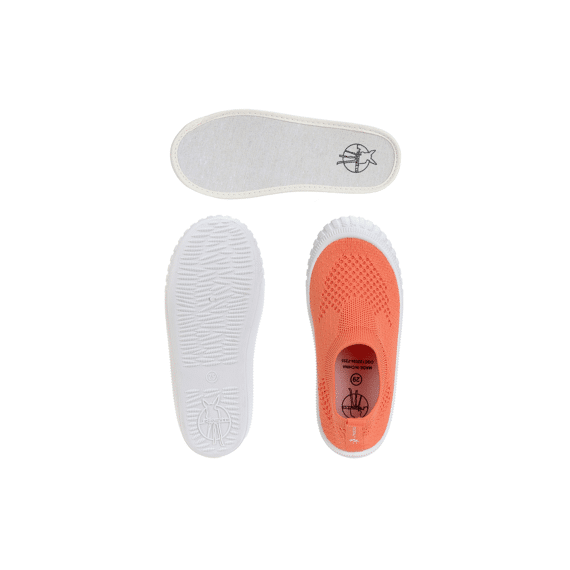Lassig Sneakers
