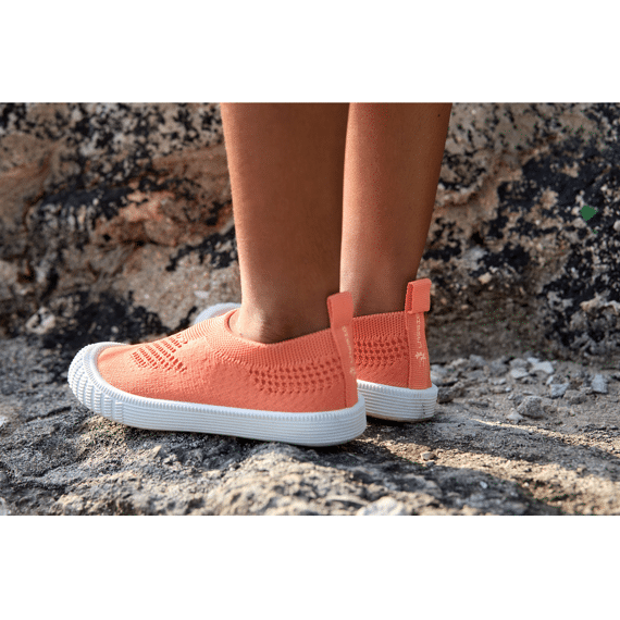 Lassig Sneakers