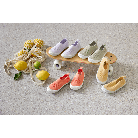Lassig Sneakers