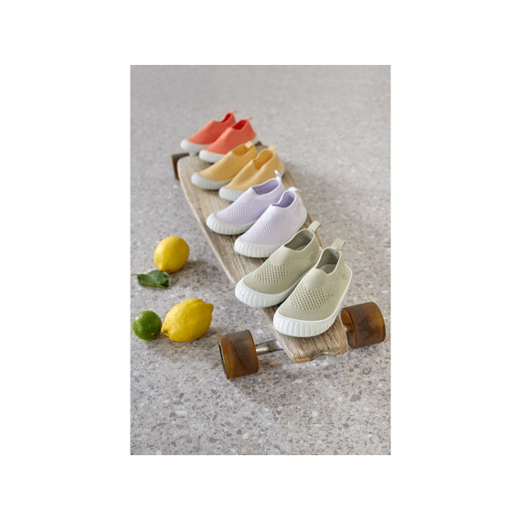Lassig Sneakers