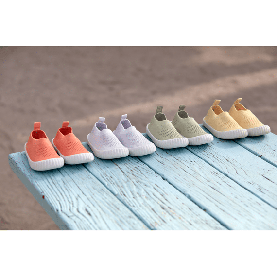 Lassig Sneakers