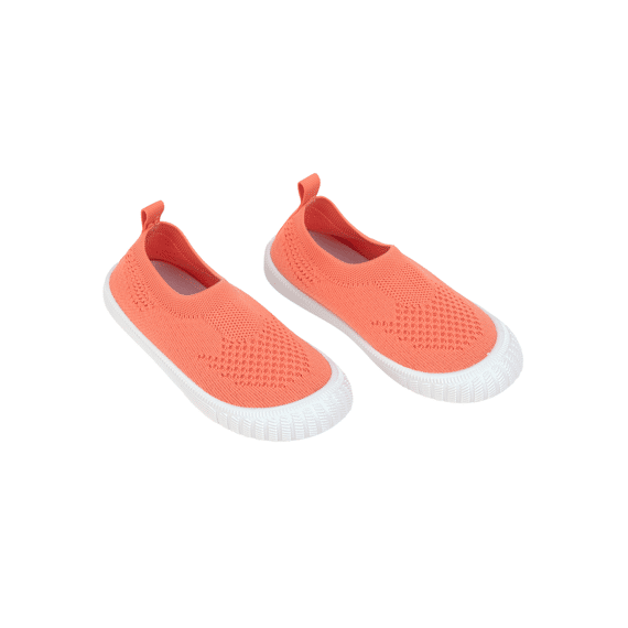 Lassig Sneakers