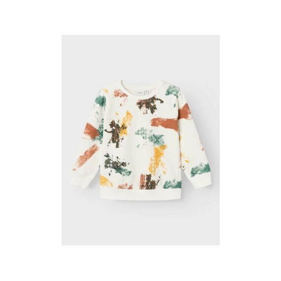 Name It Mini Sweater