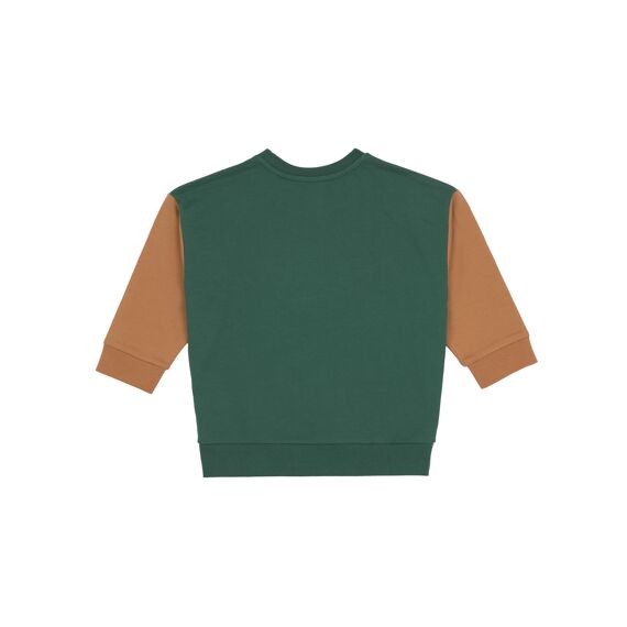 Lassig Sweater