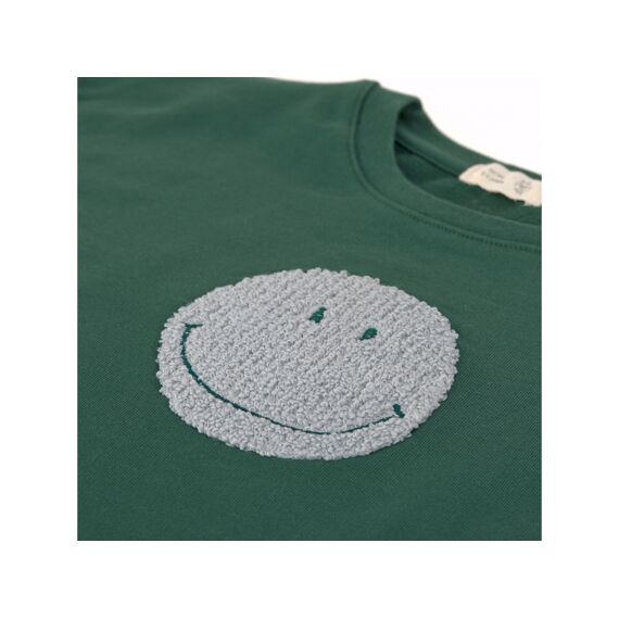 Lassig Sweater