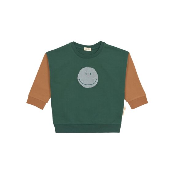 Lassig Sweater