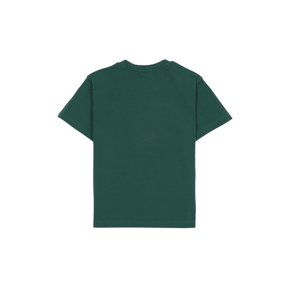 Lassig T-shirt