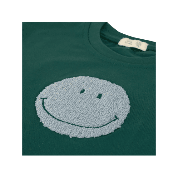 Lassig T-shirt