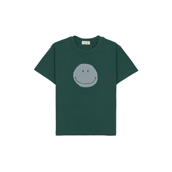 Lassig T-shirt