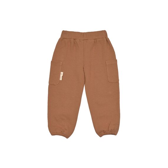 Lassig Broek