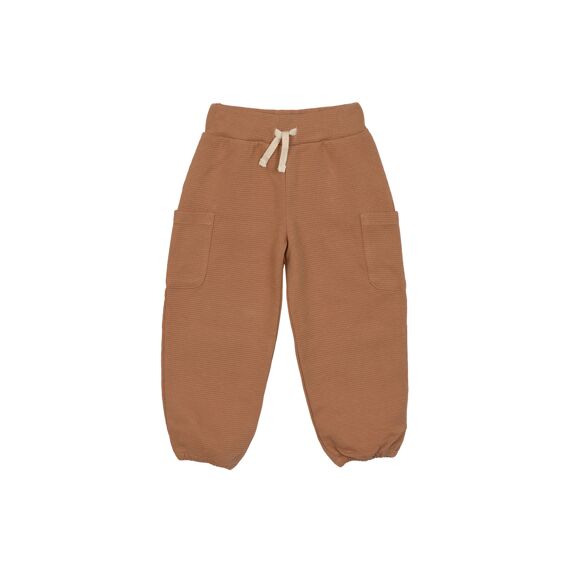 Lassig Broek