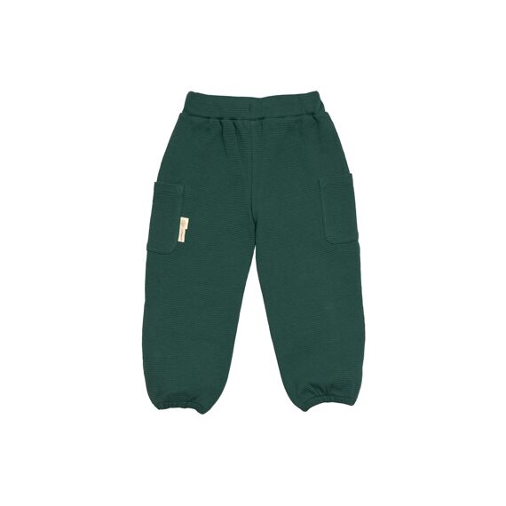 Lassig Broek