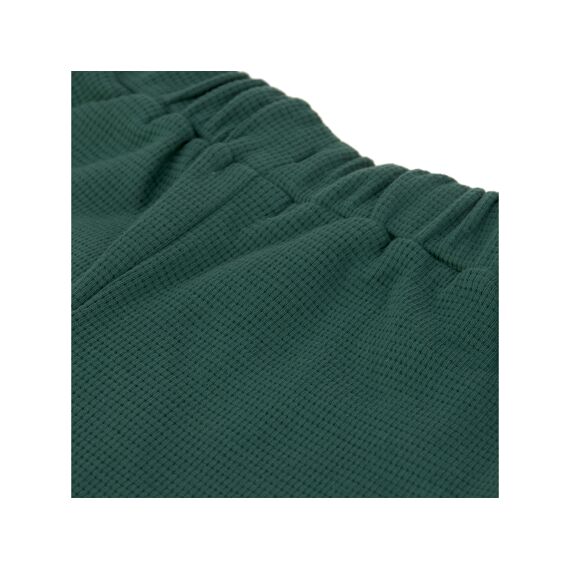 Lassig Broek