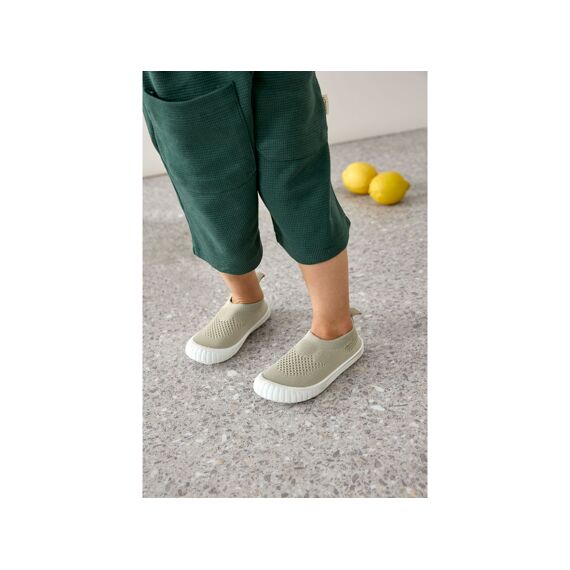 Lassig Broek