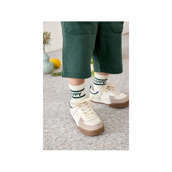 Lassig Broek