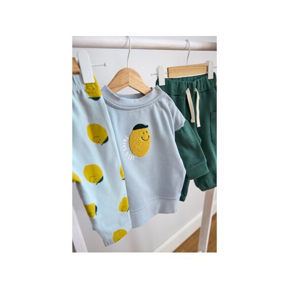 Lassig Broek