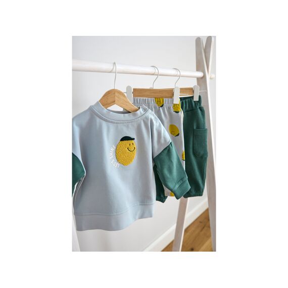 Lassig Broek