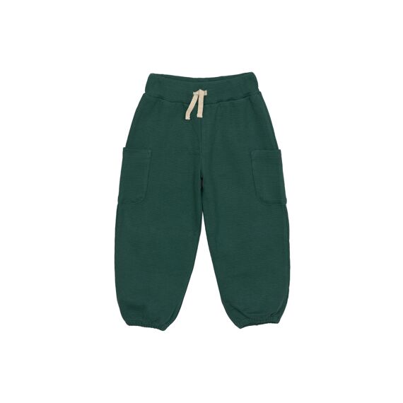 Lassig Broek